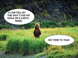 Ladys-bare.jpg