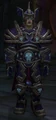 Orbaz Bloodbane in Ebon Hold.