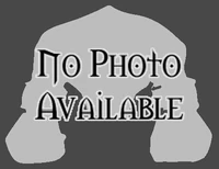 No image available