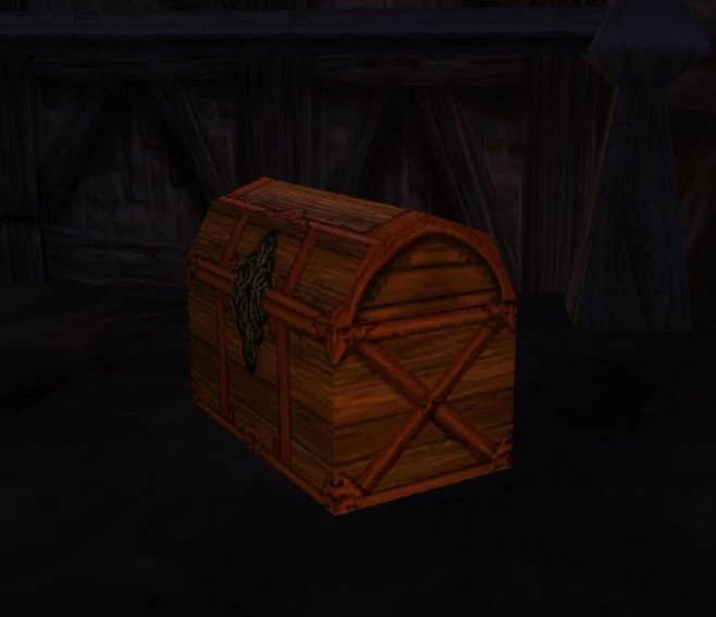 footlocker tailwinds