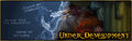 Banner from the original website, sometime around patch 3.3.0