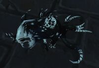 Image of Unleashed Sha