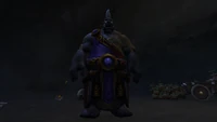 Image of Vyzos the Prophet