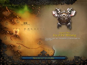 WC3-O03