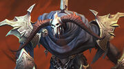 WoWBlog Maw Image 04