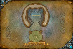 Smøre Præsident nyhed Oculus - Wowpedia - Your wiki guide to the World of Warcraft