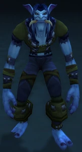 Image of Zan'zata