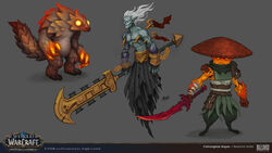 BFA Creature concepts.jpg