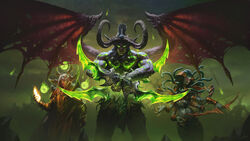 Burning Crusade Classic key art.jpg