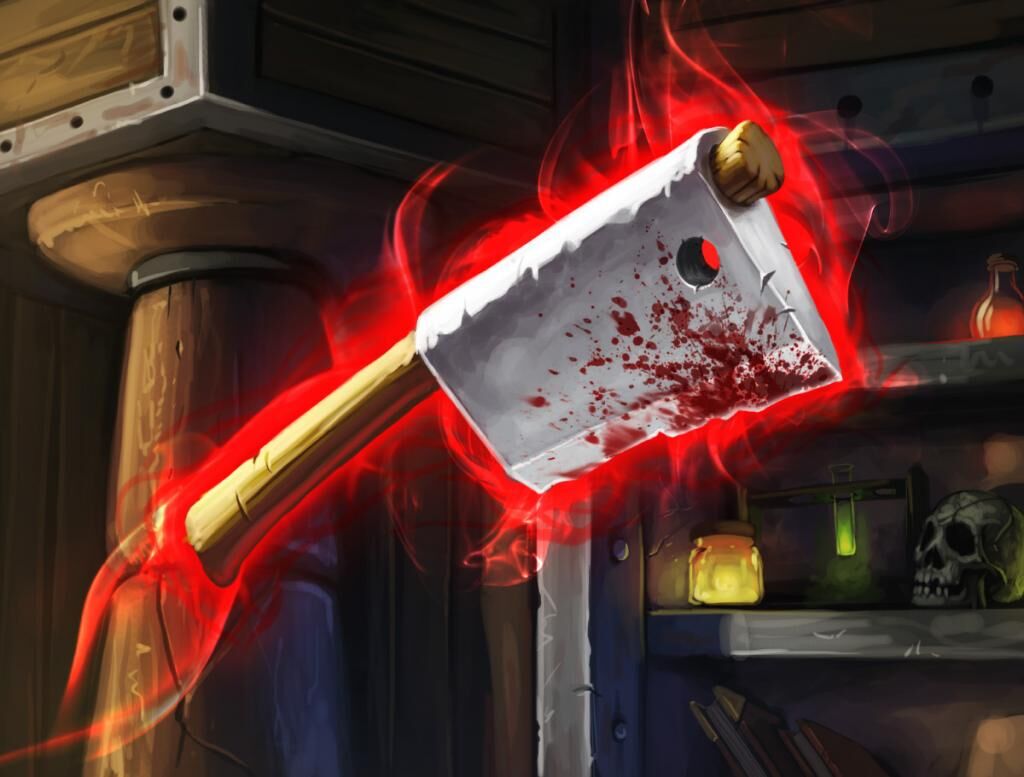 Butcher's Cleaver TCG.jpg