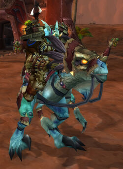 Champion Uru'zin2.jpg