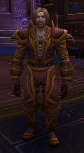 Image of Charles Etienne