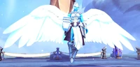 Image of Eridia