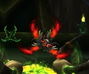 Flamereaper Twinblades3