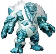 Frostgiant