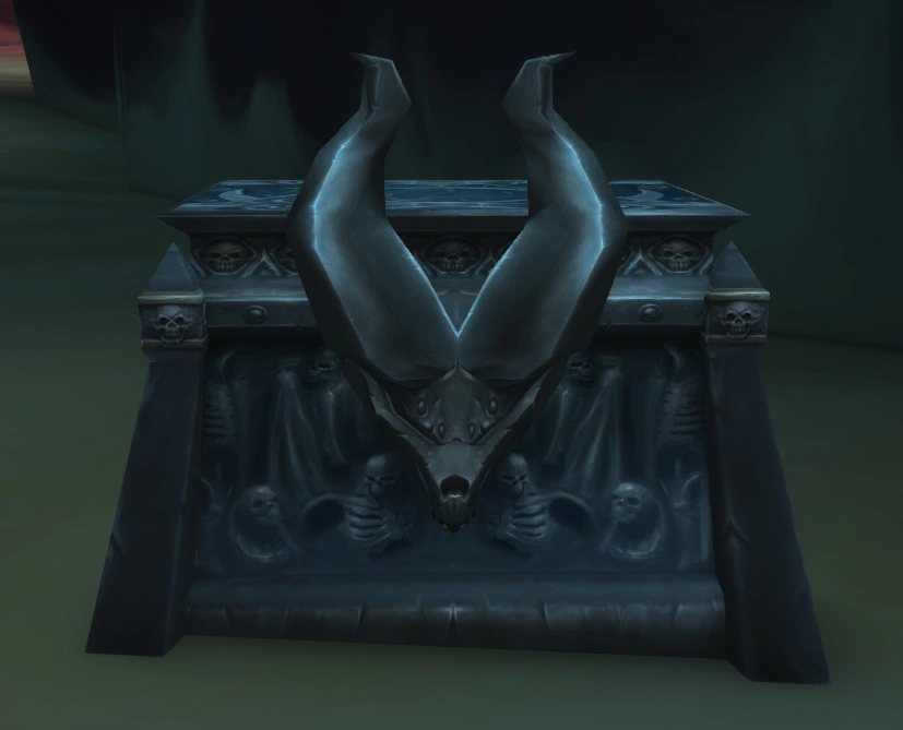 Gift of the Bronze Dragonflight Wowpedia Your wiki guide to the World of Warcraft