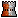 Iconsmall poi12.png