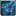 Inv staff 108