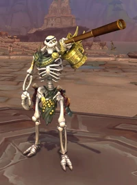 Image of Lookout Gronula