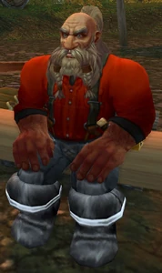 Image of Needlemeyer