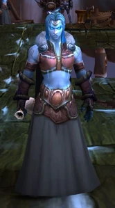 Image of Sigdis the Trader