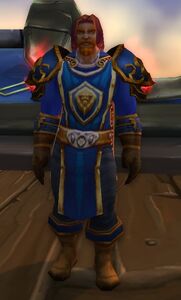 Image of Sky Mage Harlan