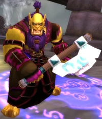 Image of Skylord Braax