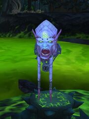 Thal'kiel's Visage3