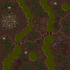 Map of Human Mission #10