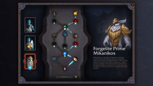 WoWBlog Kyrian Image 07