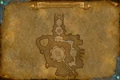 Mechagon