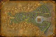 WorldMap-SwampOfSorrows-cata