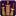 Achievement arena 3v3 5