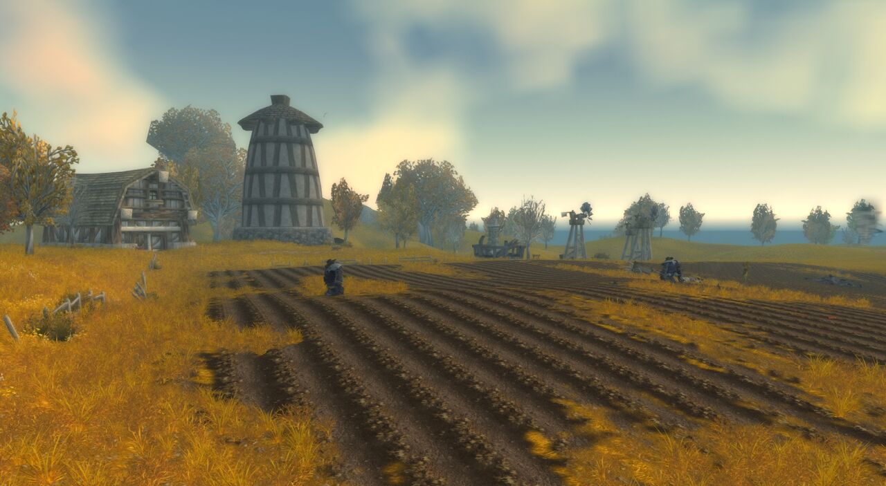 Alexston Farmstead (Cataclysm).jpg