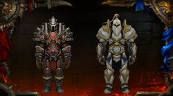 Blizzcon 2017 - PvP armor 1.jpg