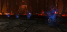 From left to right: , , , and .