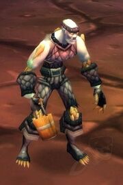 Darktouchedwarriorold