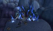 Elementium Depths - Wowpedia - Your wiki guide to the World of Warcraft