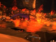 Onyxia First Server Kill by Memento Mori †