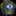 IconSmall Beholder.gif