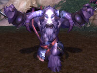 Image of Katak the Defeated