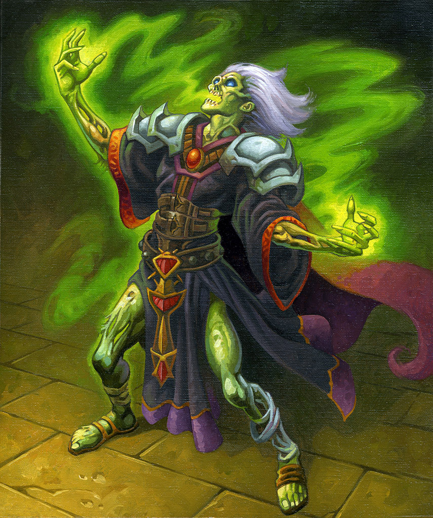 Fel Wowpedia Your Wiki Guide To The World Of Warcraft