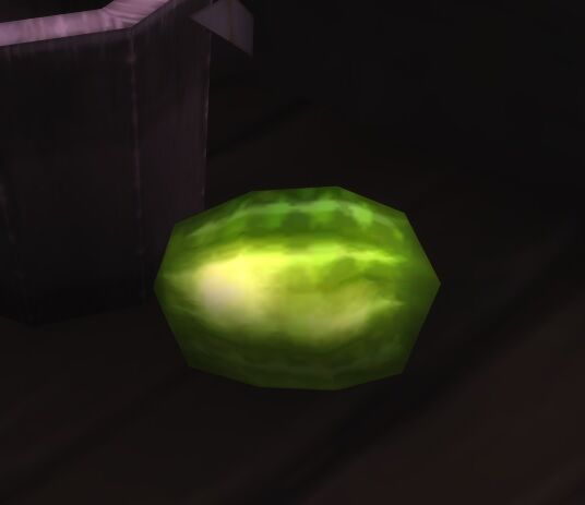 Lost Watermelon.jpg
