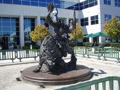 Orc Statue Creation16.jpg