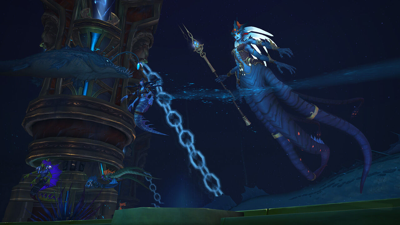 Queen Azshara (Eternal Palace tactics).jpg