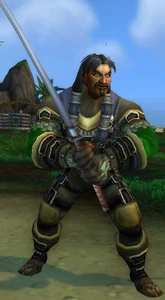 Image of SI:7 Operative