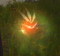 Image of Seeker Hunter