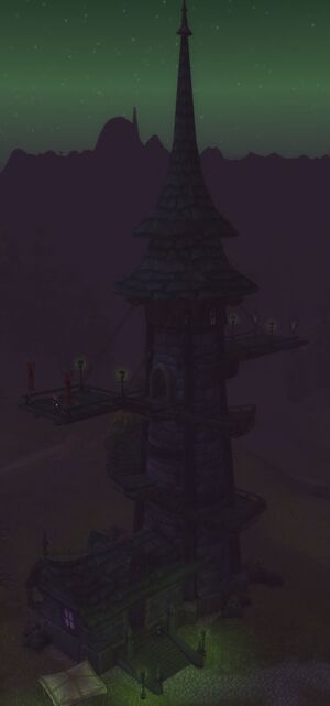 Tirisfal-zeppelintower.jpg