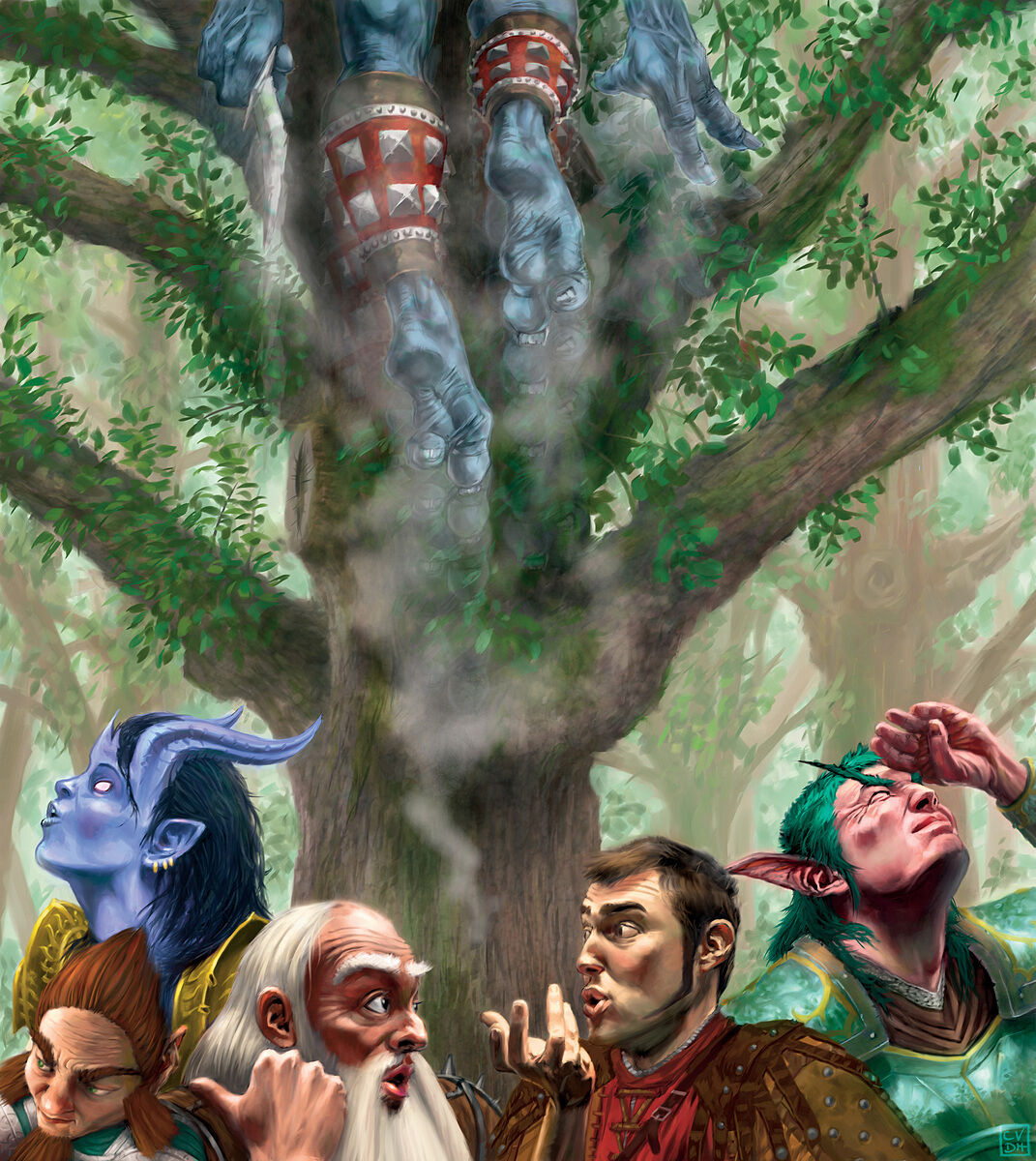 Vanish TCG.jpg