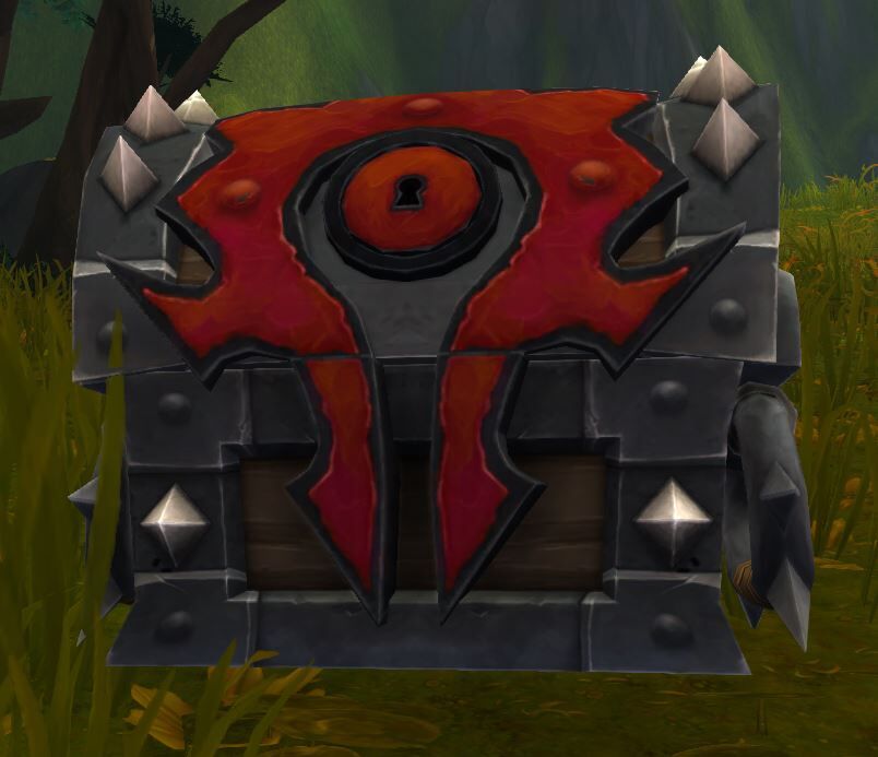 War Supply Chest.jpg